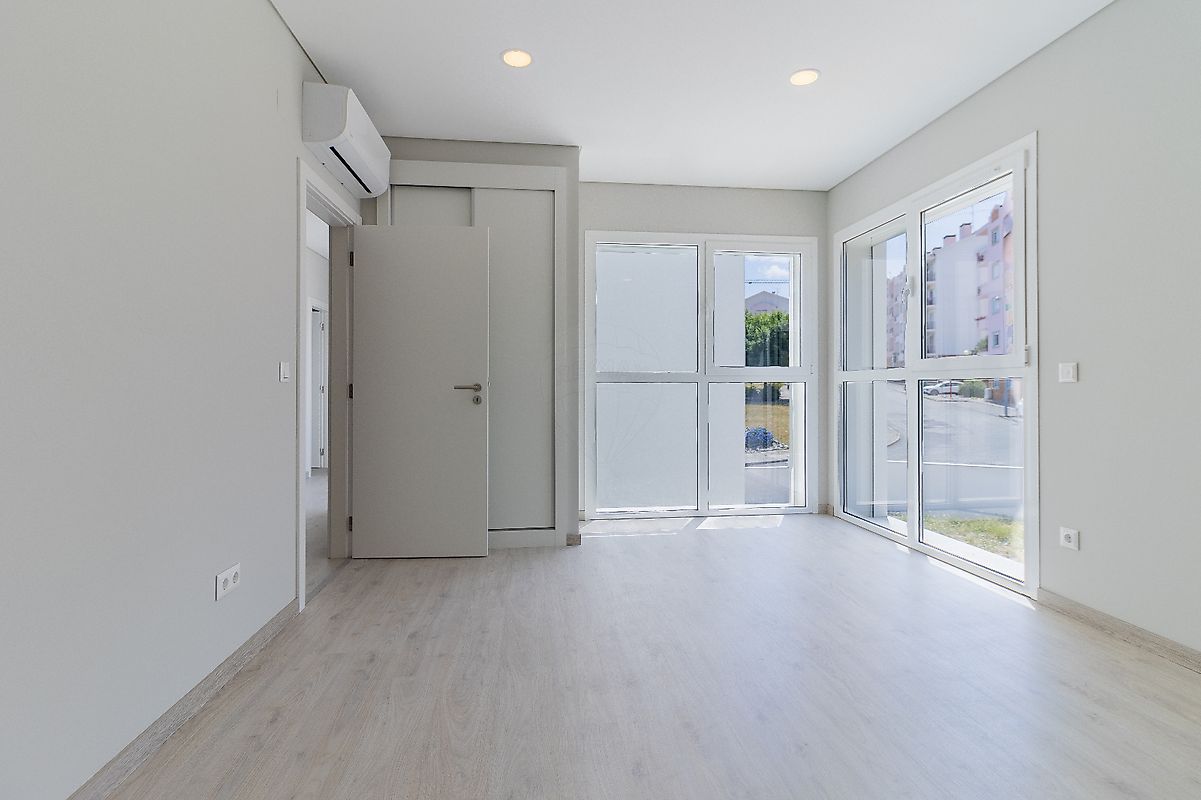 listing 123951215-28 picture-0