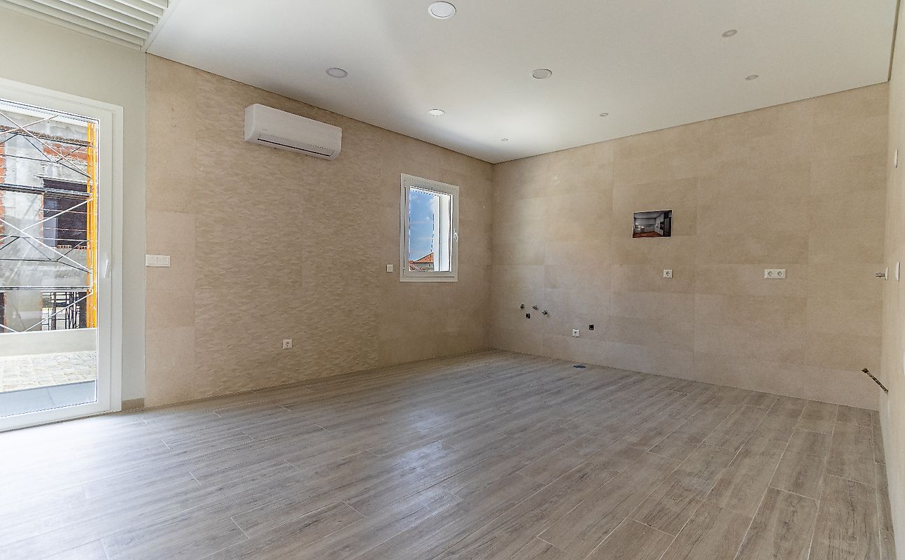 listing 123951215-28 picture-0