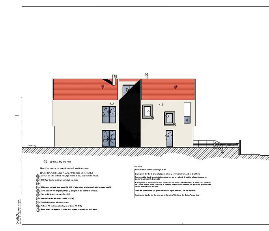 listing 123951215-28 picture-0