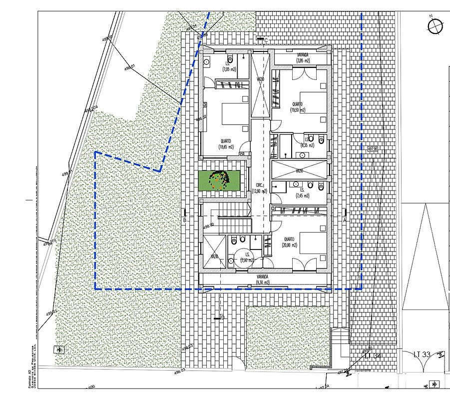 listing 123951215-28 picture-0