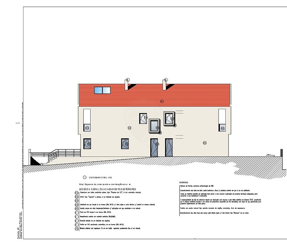 listing 123951215-28 picture-0