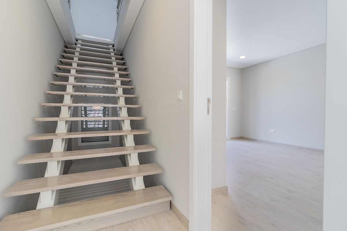 listing 123951215-28 picture-0