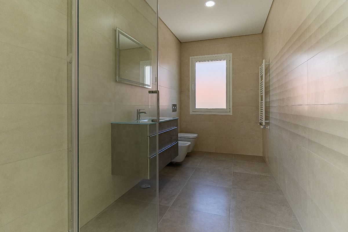 listing 123951215-28 picture-0