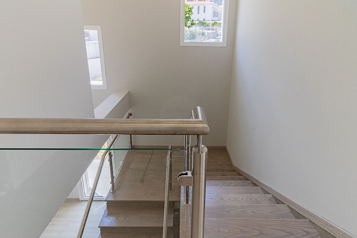 listing 123951215-28 picture-0