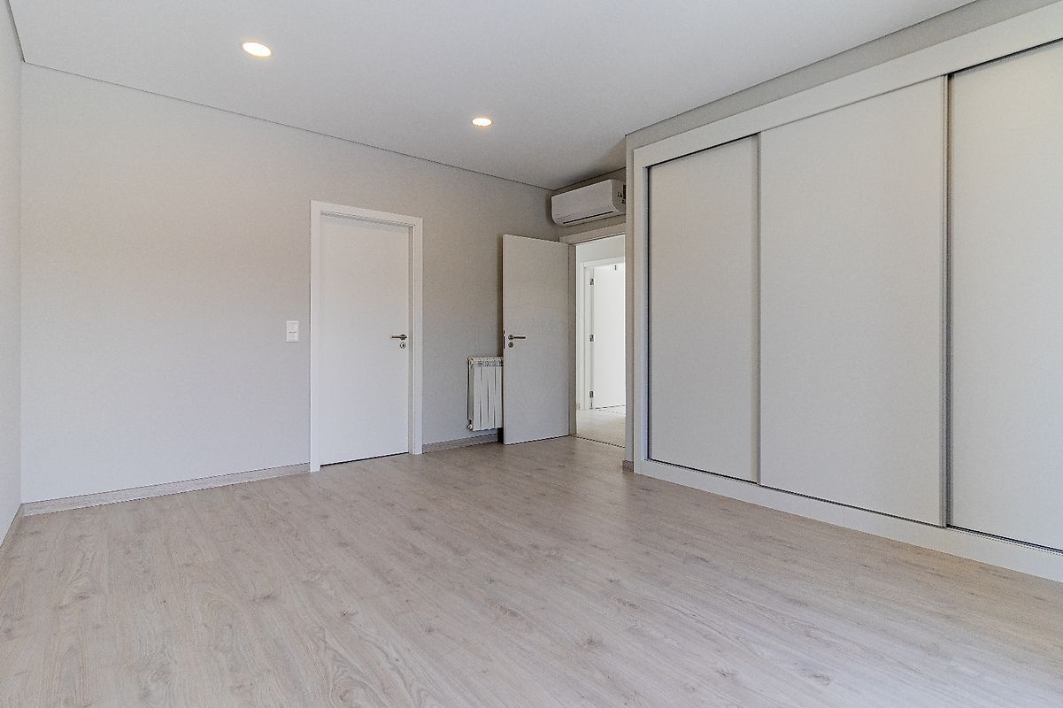 listing 123951215-28 picture-0