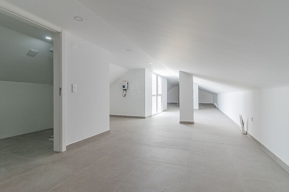 listing 123951215-28 picture-0