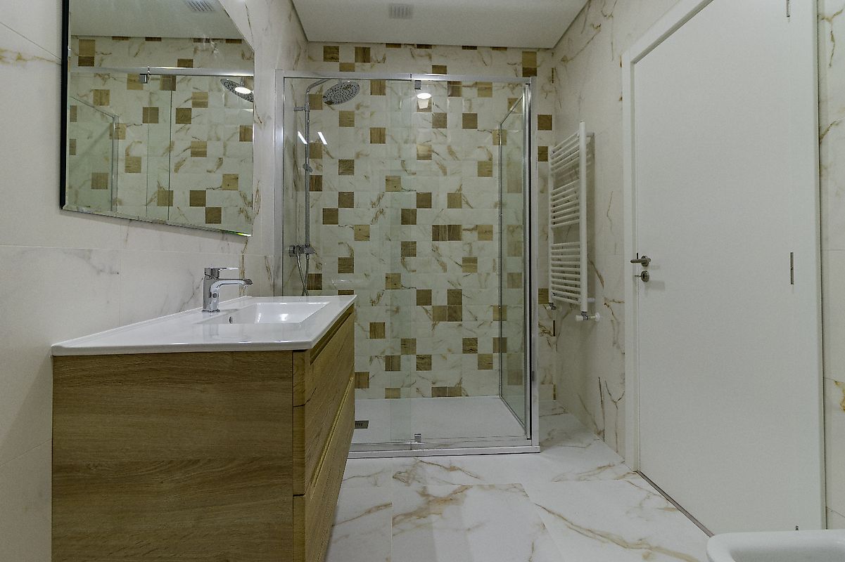 listing 123951215-28 picture-0