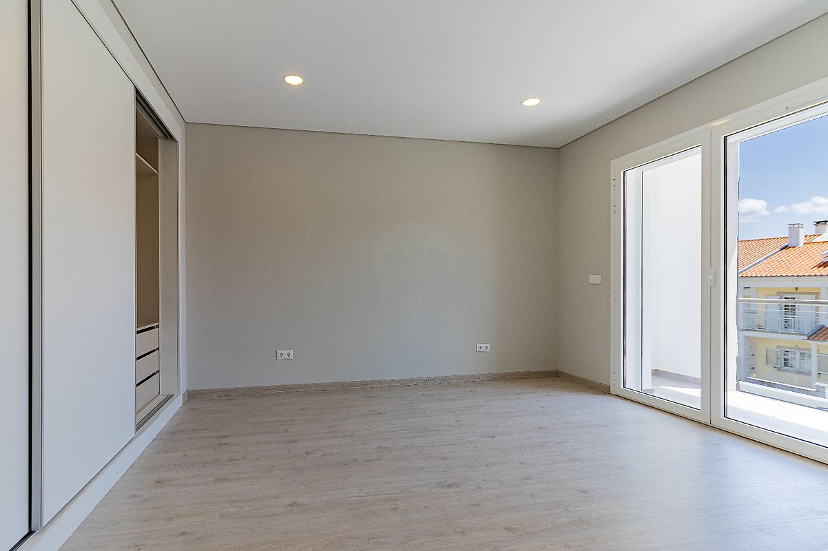 listing 123951215-28 picture-0