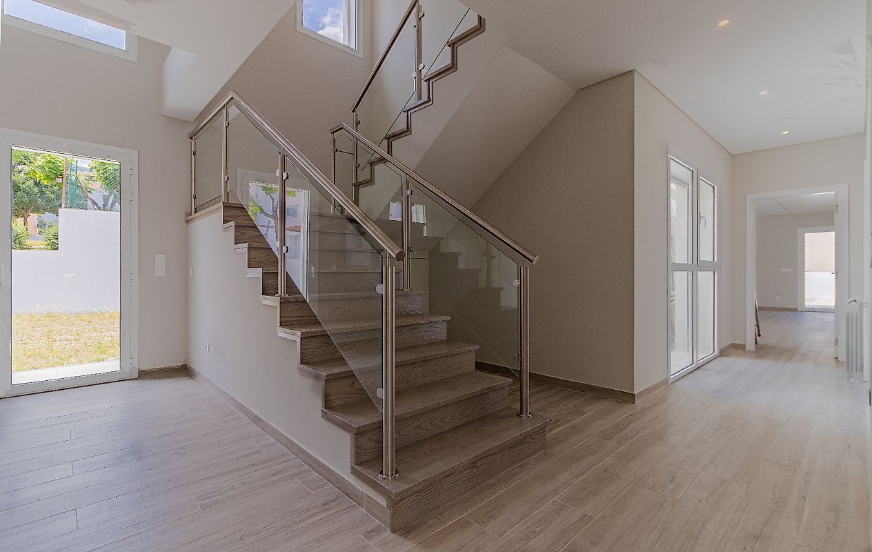 listing 123951215-28 picture-0