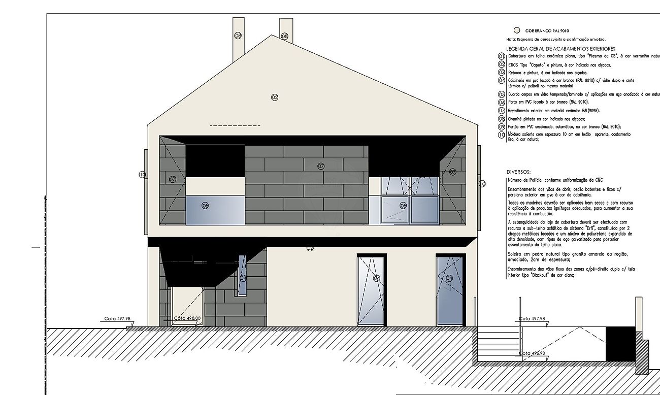 listing 123951215-28 picture-0