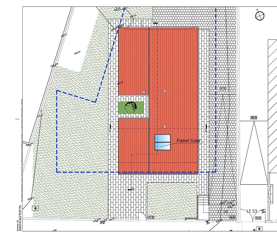 listing 123951215-28 picture-0