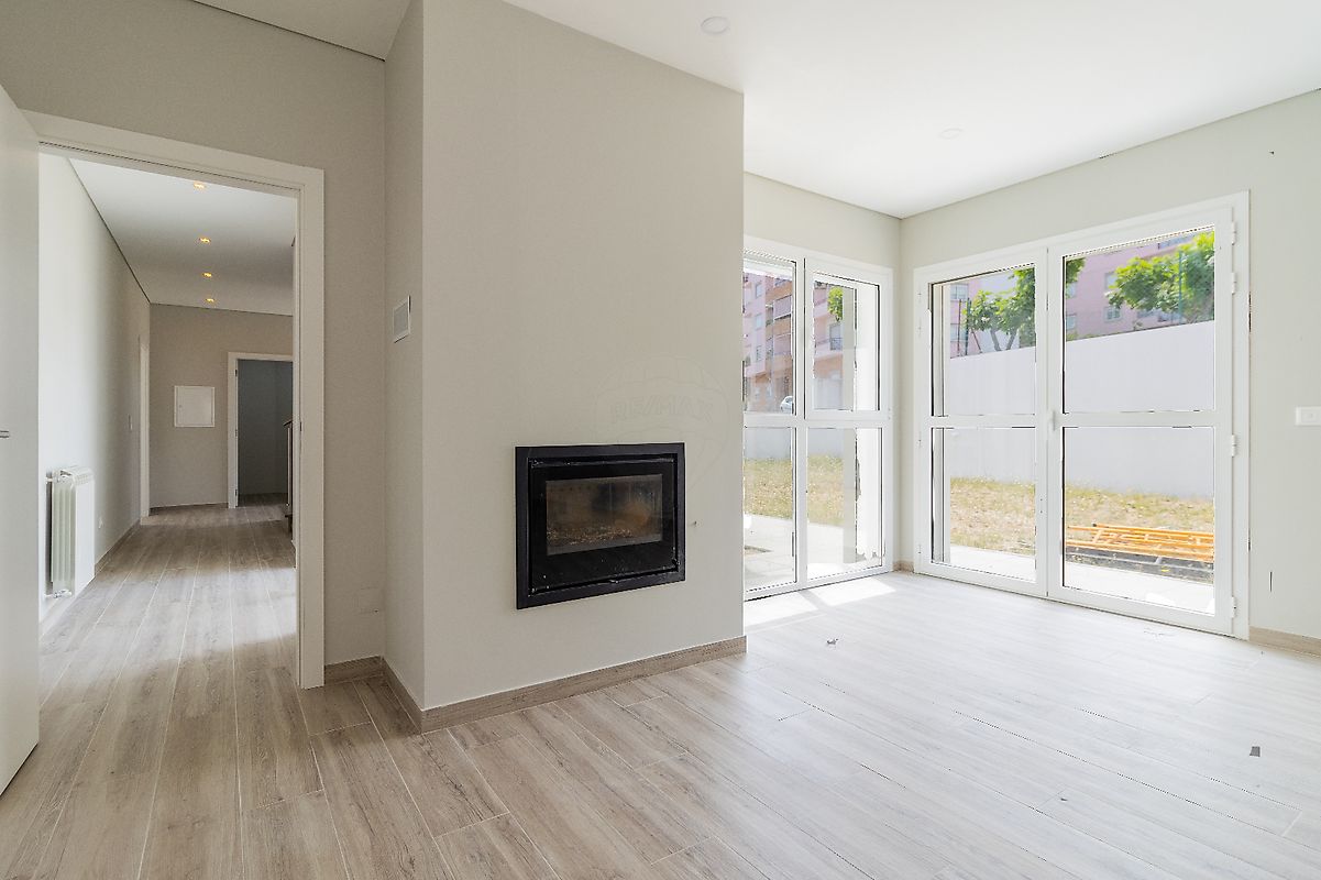 listing 123951215-28 picture-0