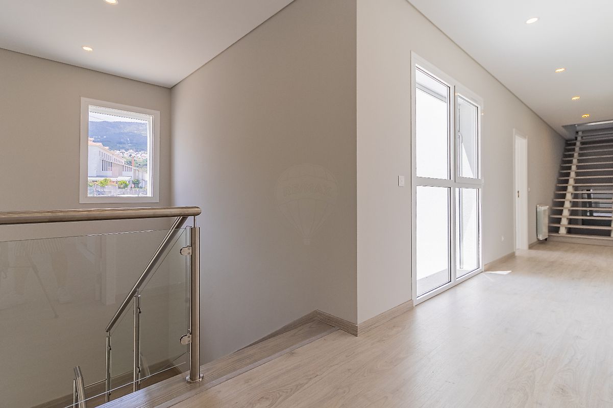 listing 123951215-28 picture-0