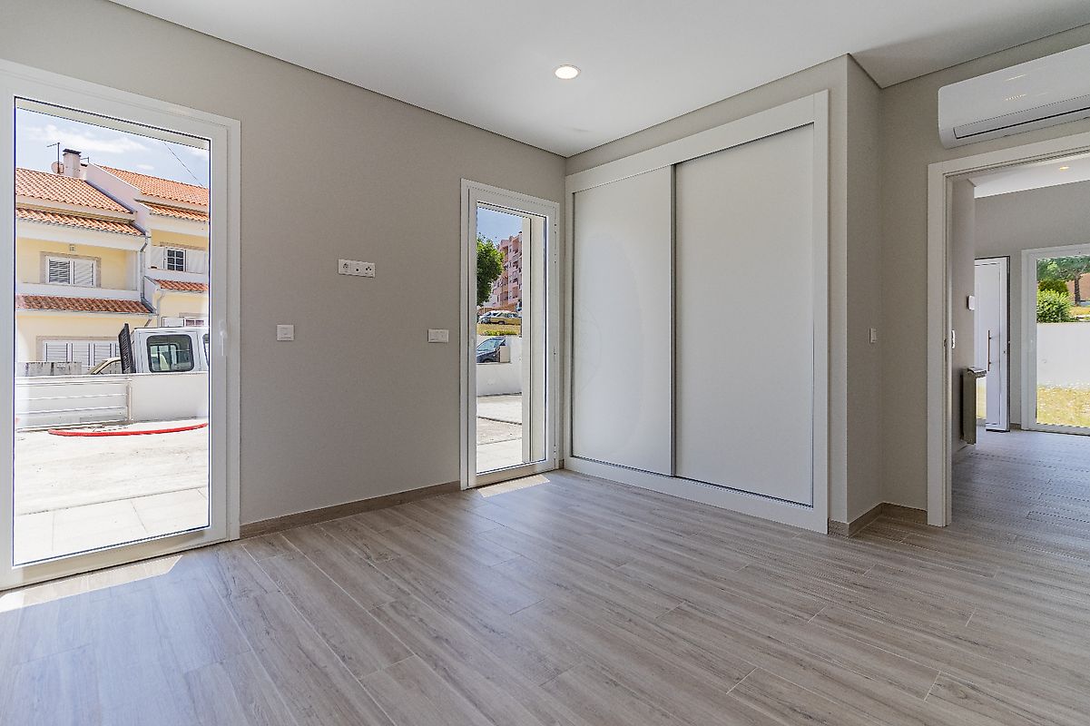 listing 123951215-28 picture-0