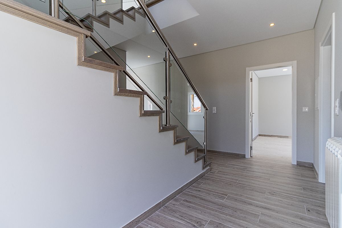 listing 123951215-28 picture-0