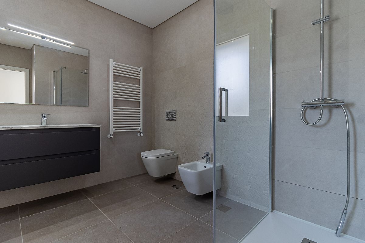 listing 123951215-28 picture-0