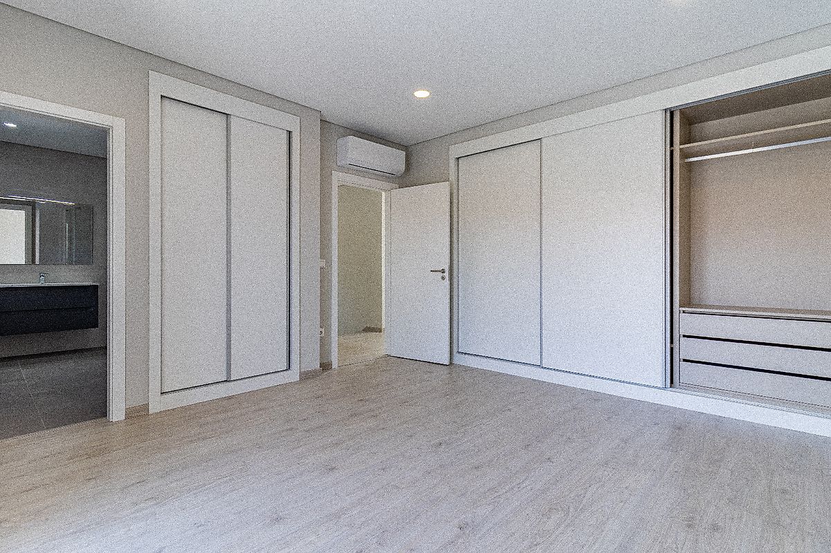 listing 123951215-28 picture-0