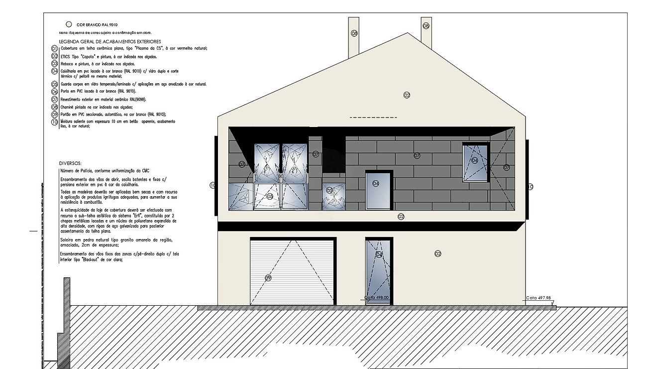 listing 123951215-28 picture-0