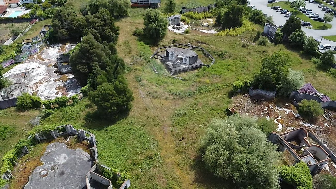 listing 123951163-54 picture-0