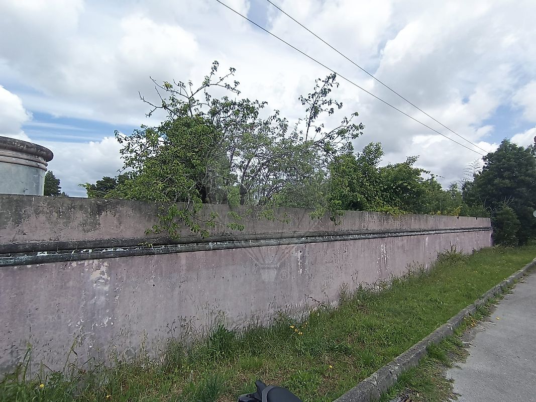 listing 123951163-54 picture-0