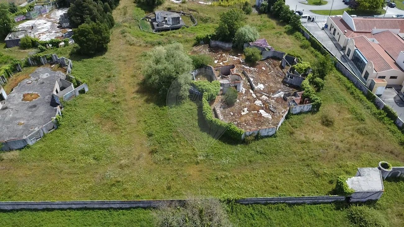 listing 123951163-54 picture-0