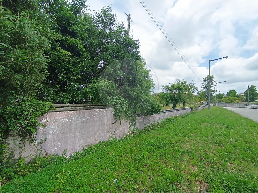 listing 123951163-54 picture-0