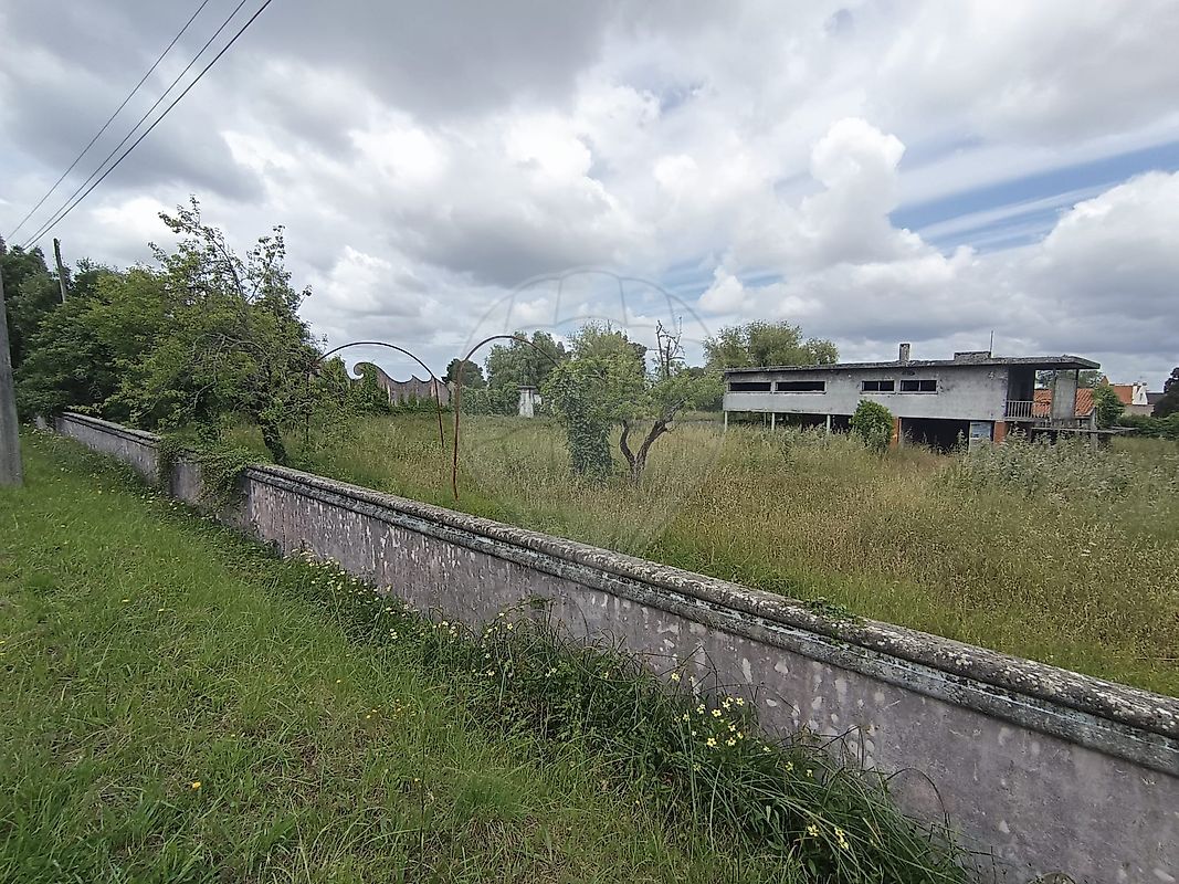 listing 123951163-54 picture-0