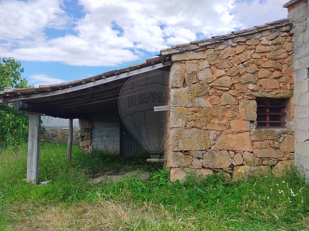 Terreno para venda