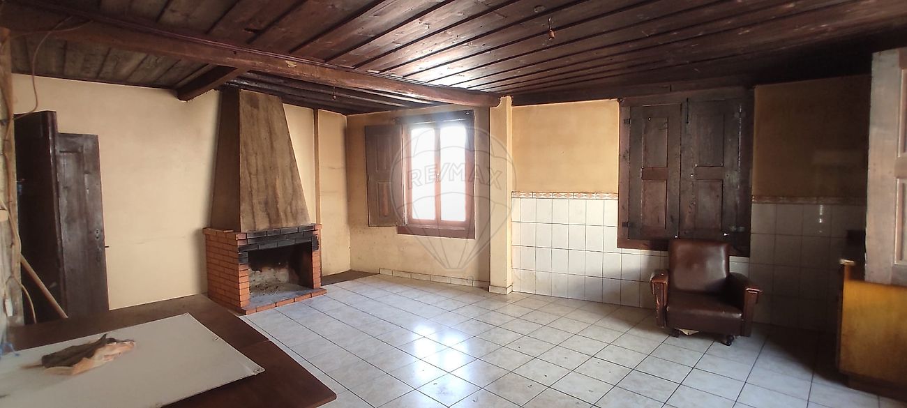 Moradia T3 para venda