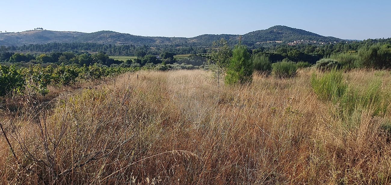 listing 123951147-74 picture-0