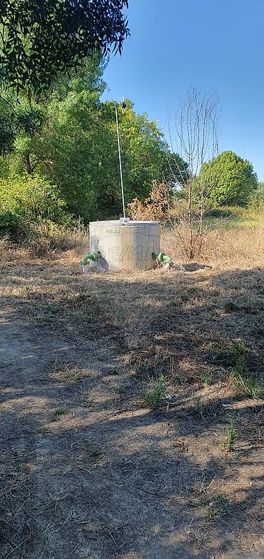 listing 123951147-74 picture-0