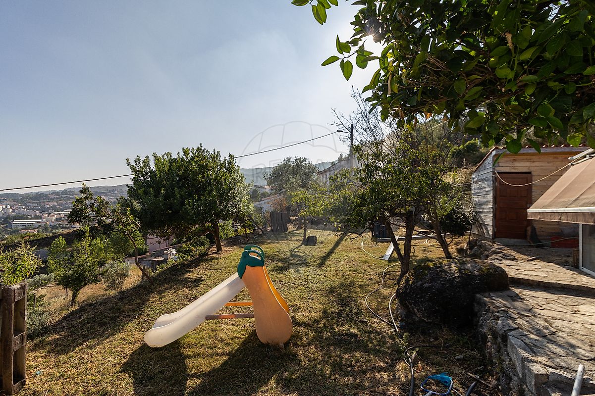 listing 123951015-191 picture-0