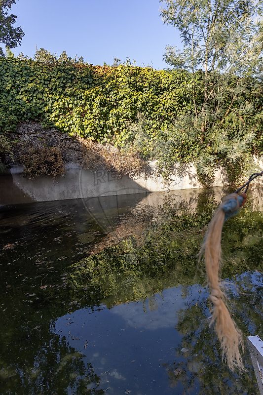 listing 123951015-191 picture-0