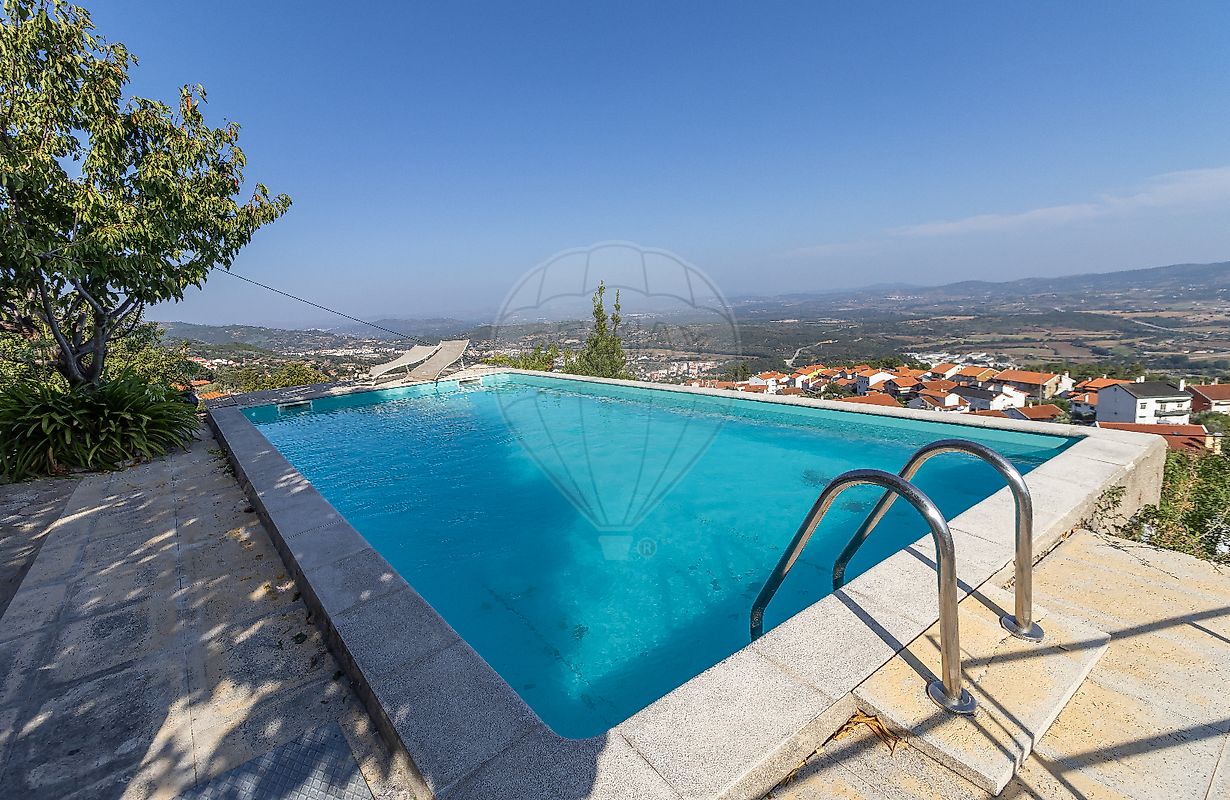 listing 123951015-191 picture-0