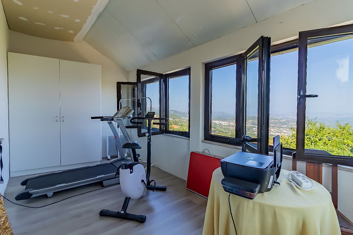 listing 123951015-191 picture-0