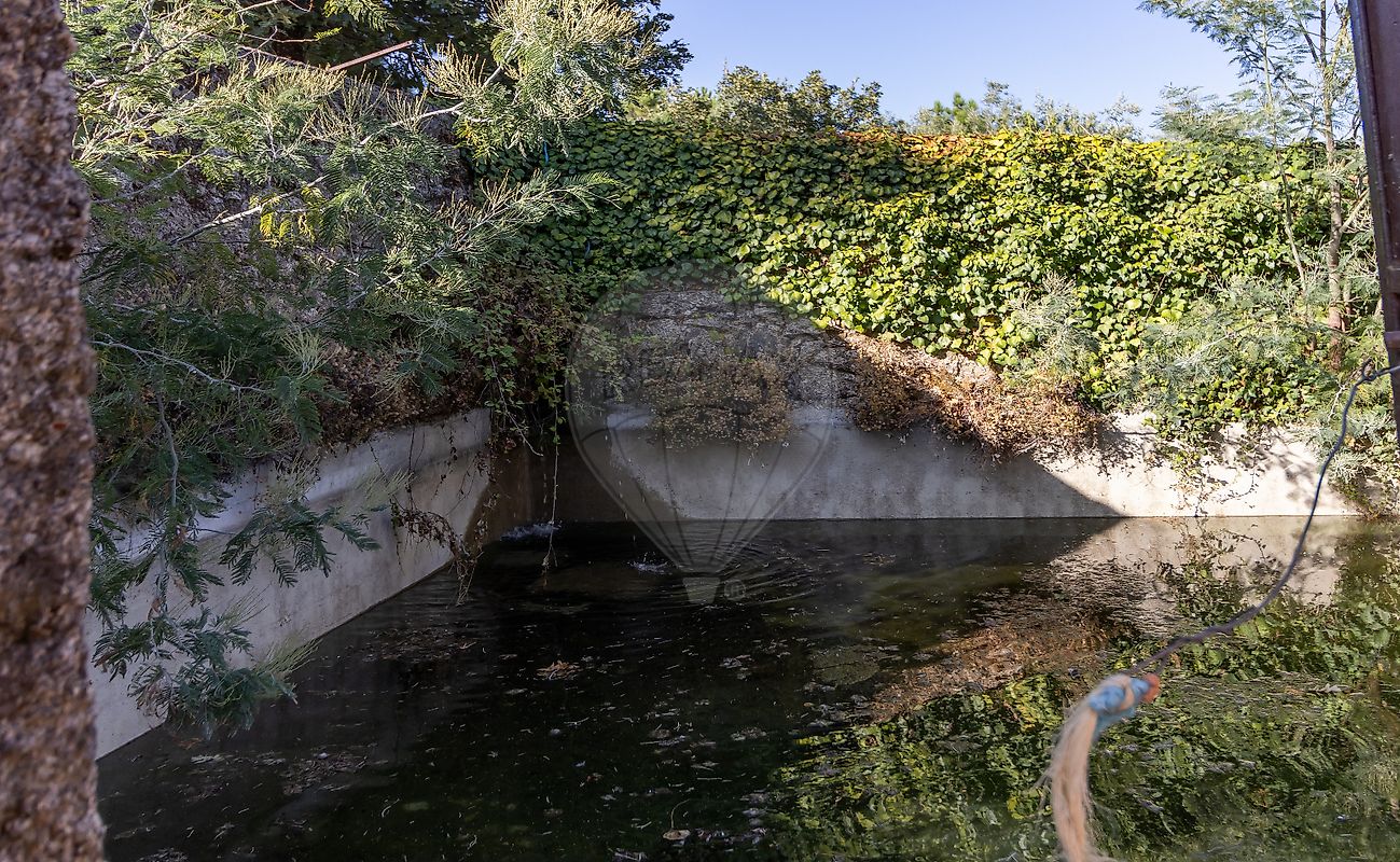 listing 123951015-191 picture-0