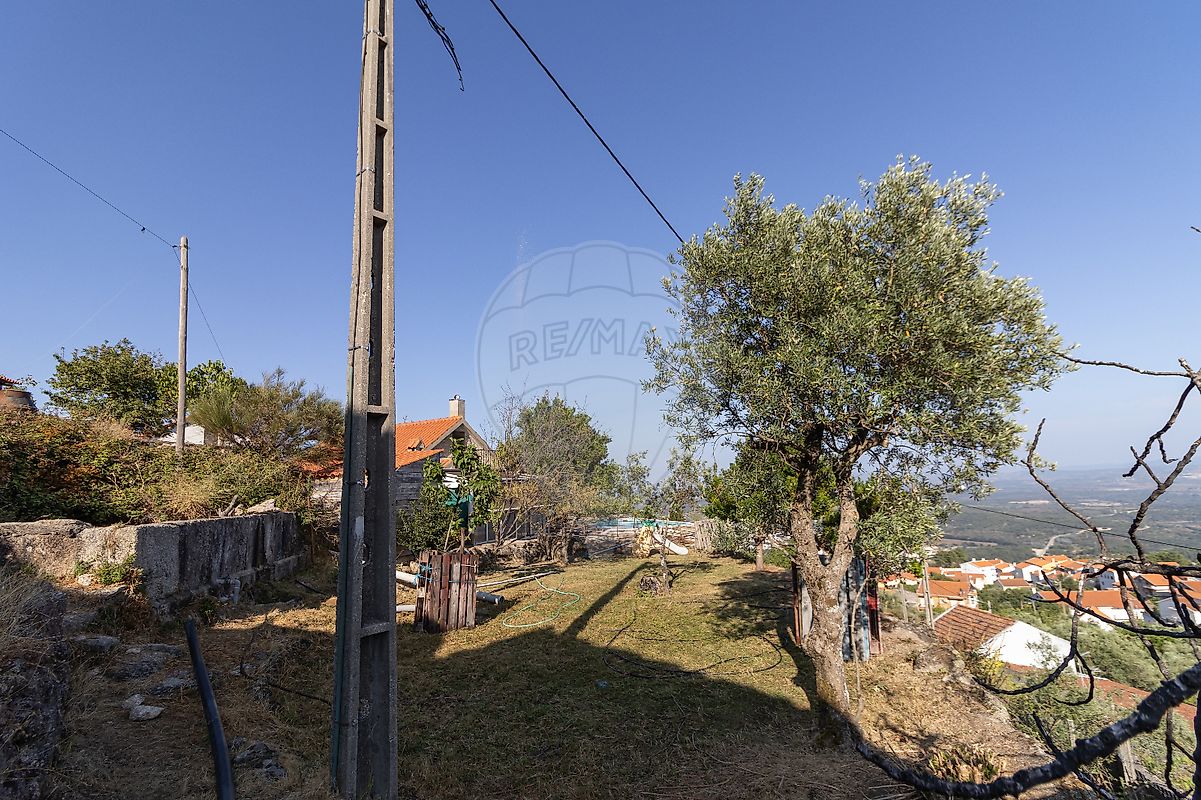 listing 123951015-191 picture-0