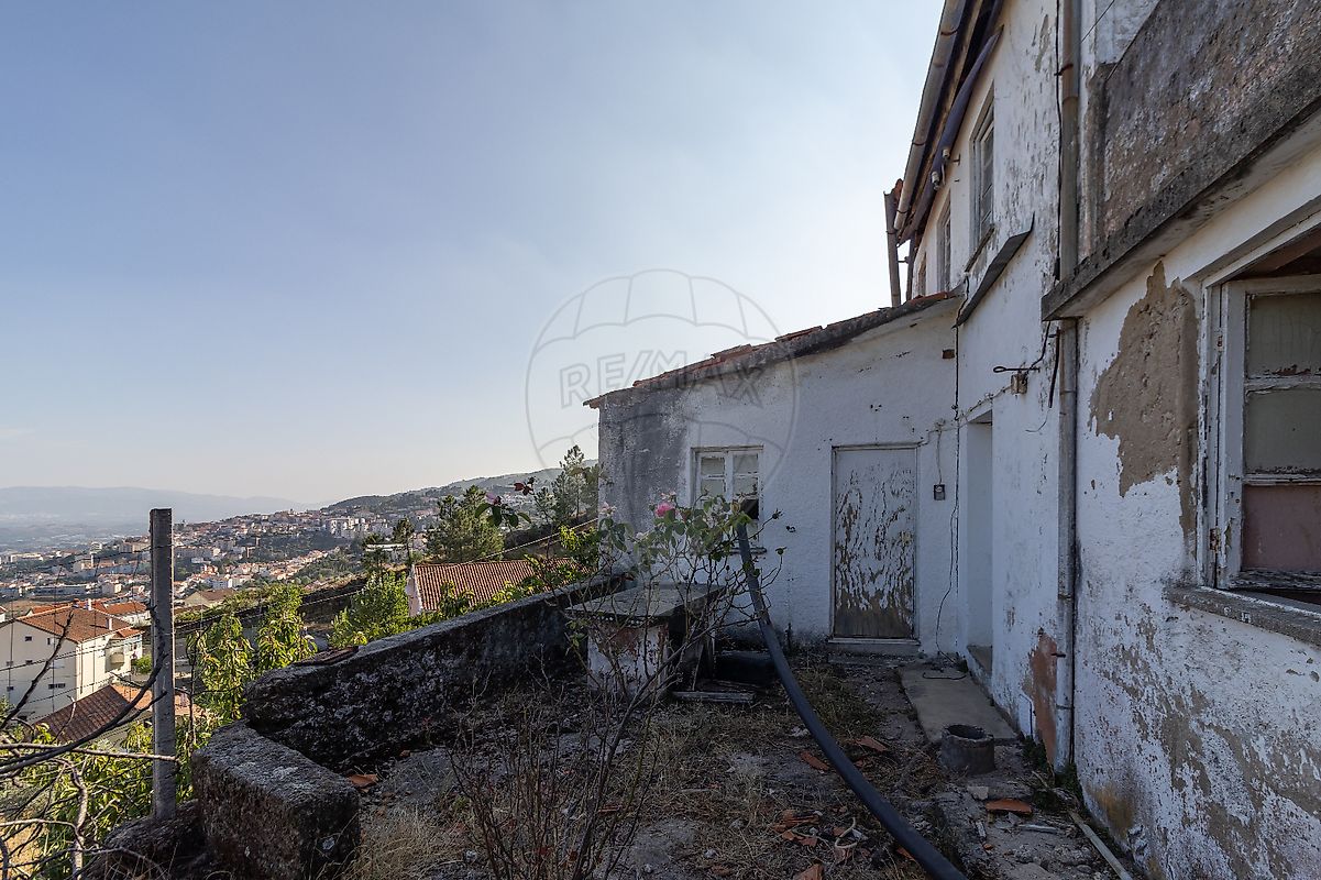 listing 123951015-191 picture-0