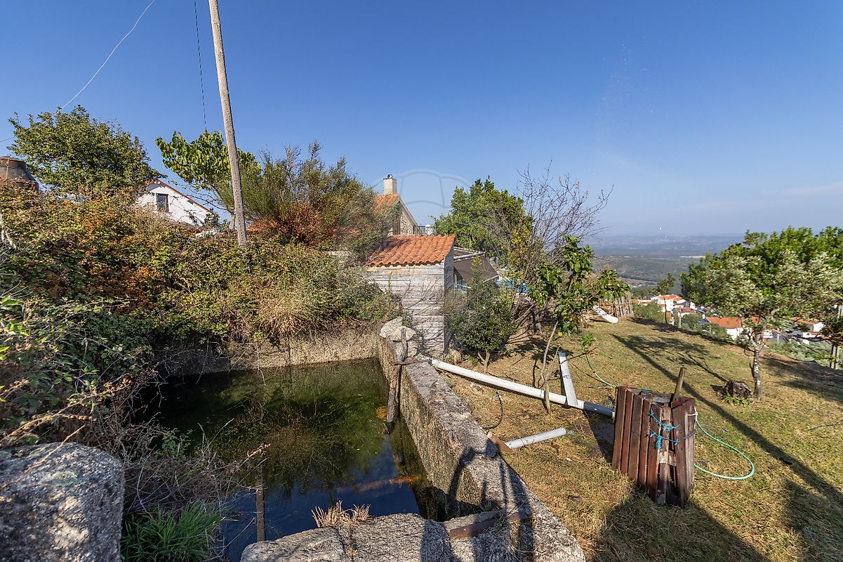 listing 123951015-191 picture-0