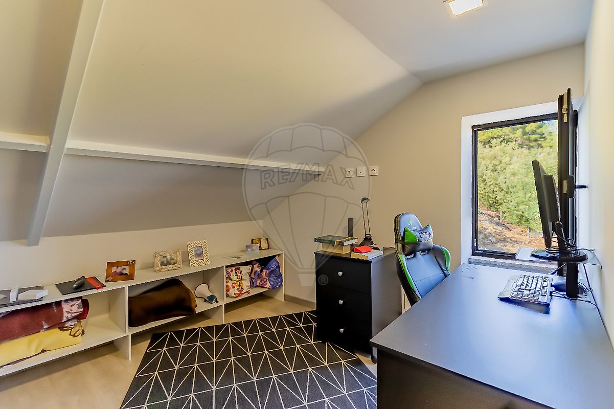 listing 123951015-191 picture-0