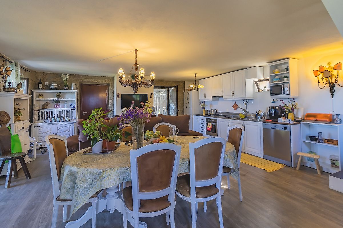 listing 123951015-191 picture-0