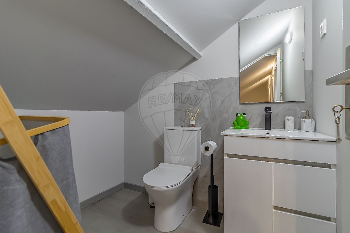 listing 123951015-191 picture-0