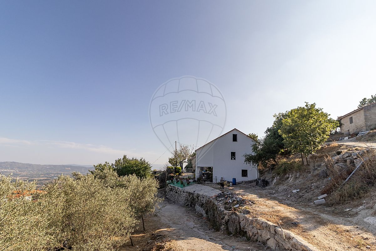 listing 123951015-191 picture-0