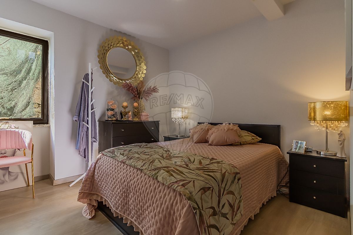 listing 123951015-191 picture-0