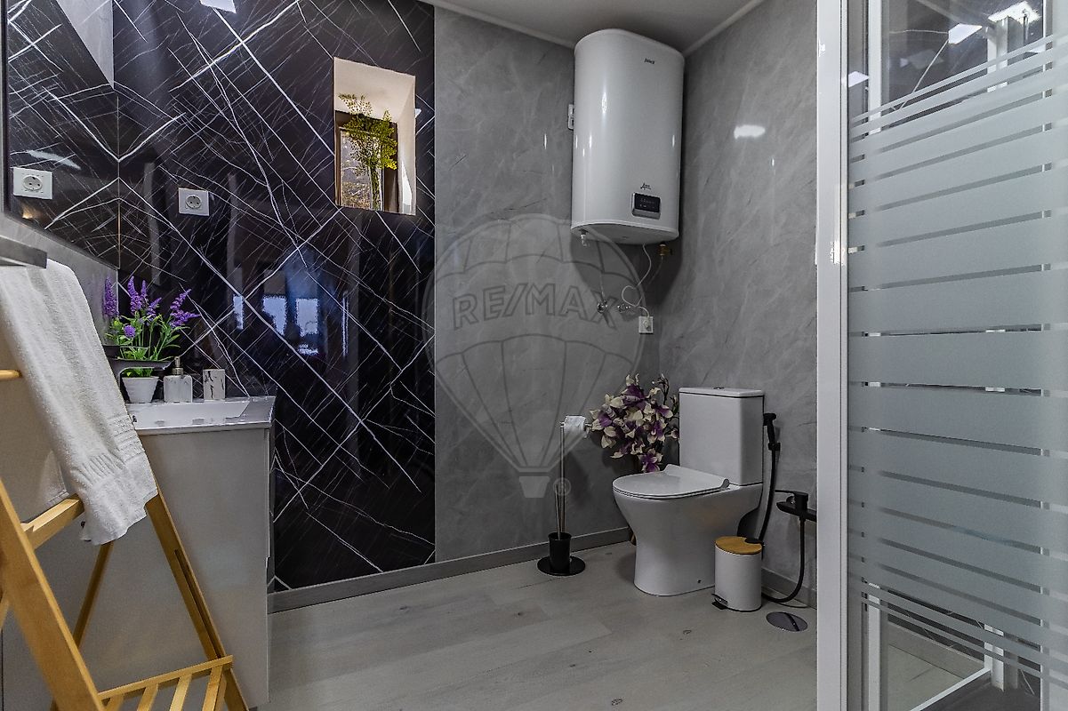 listing 123951015-191 picture-0