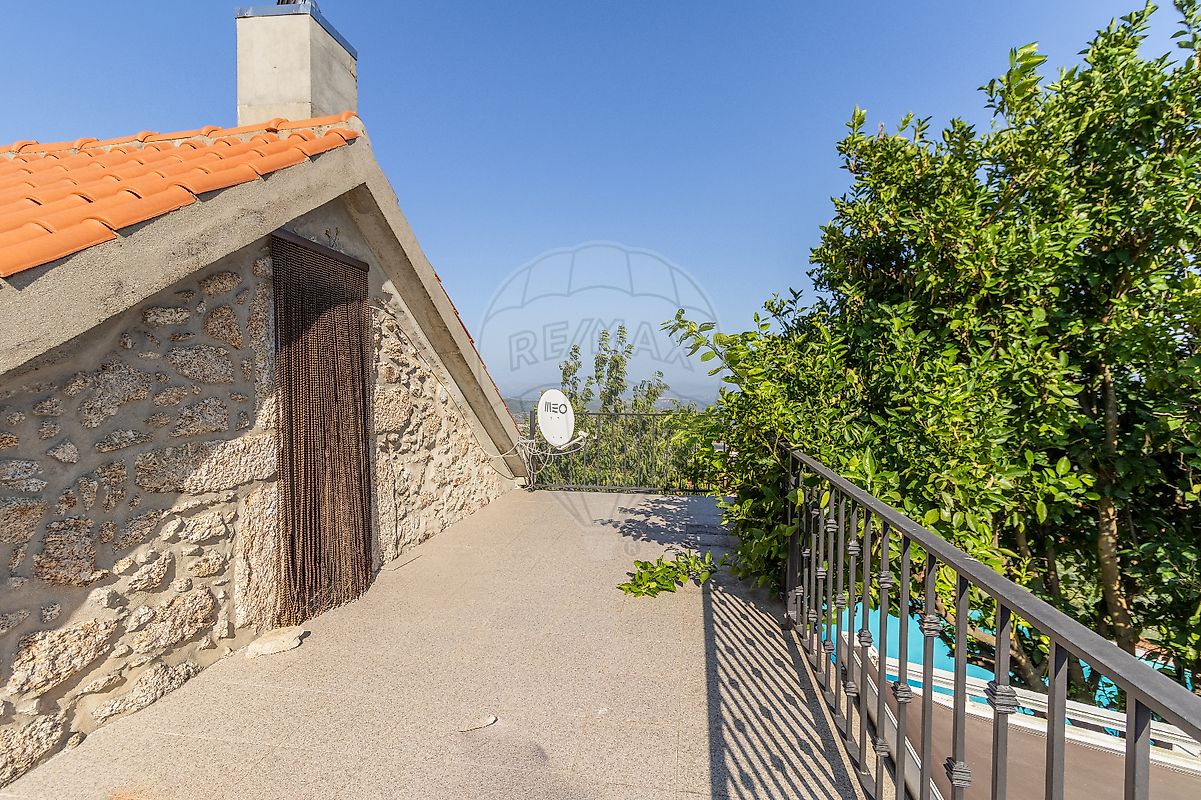 listing 123951015-191 picture-0