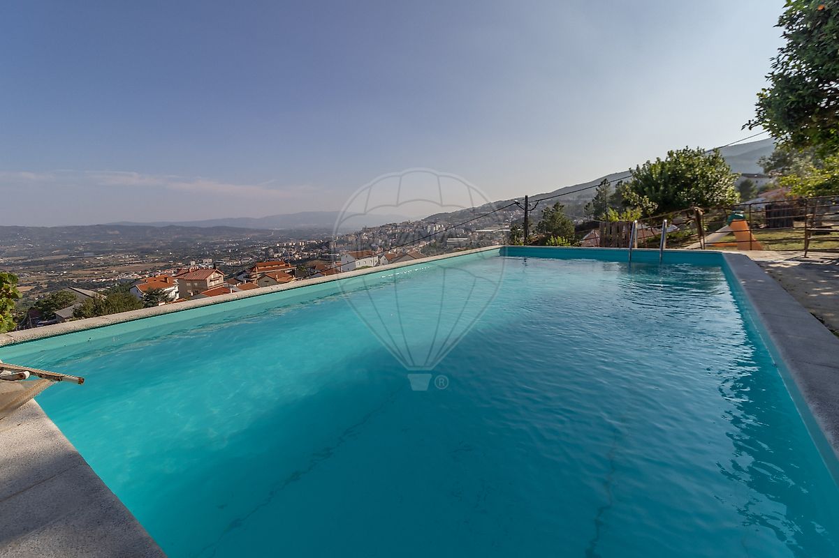 listing 123951015-191 picture-0