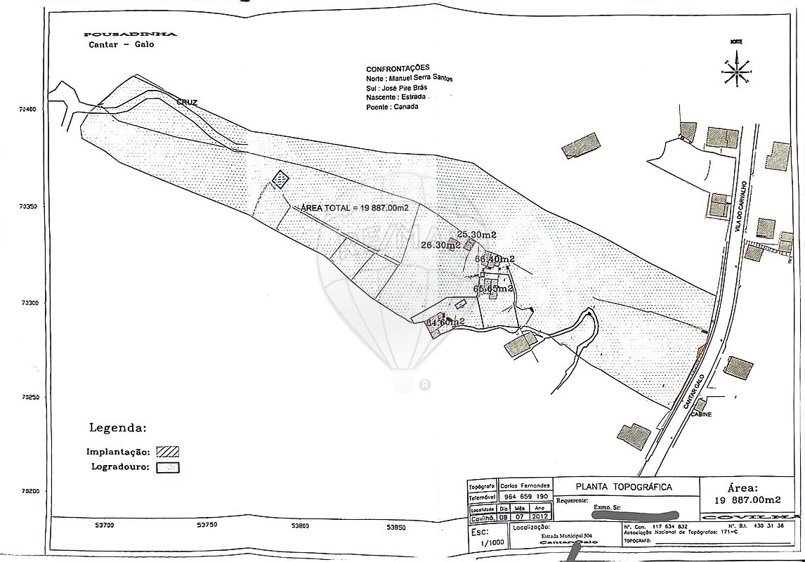 listing 123951015-191 picture-0