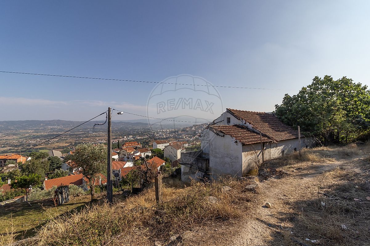 listing 123951015-191 picture-0