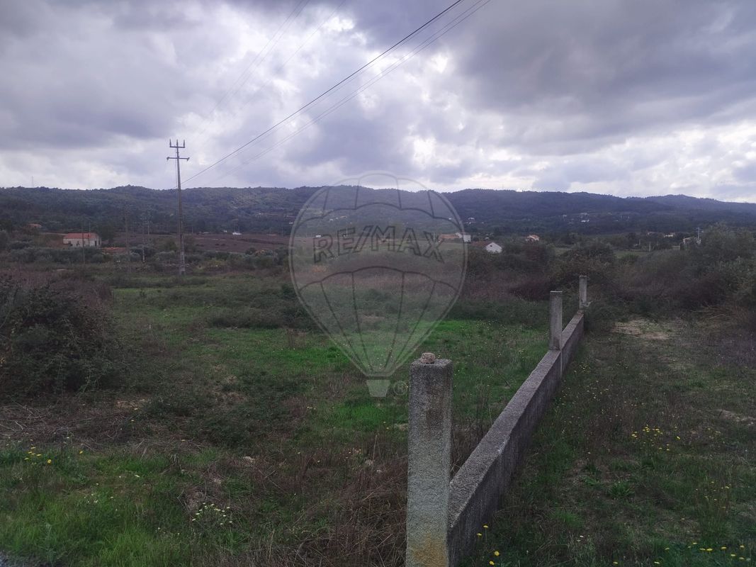 Terreno para venda
